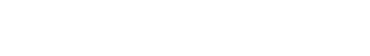 Landata Logo
