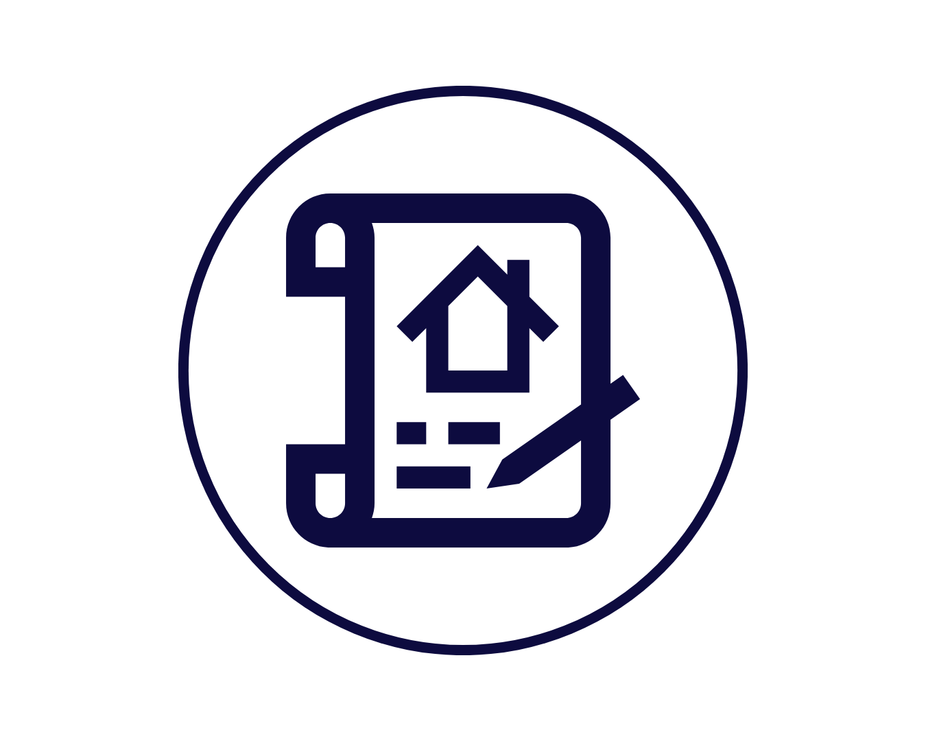 Discharge of mortgages