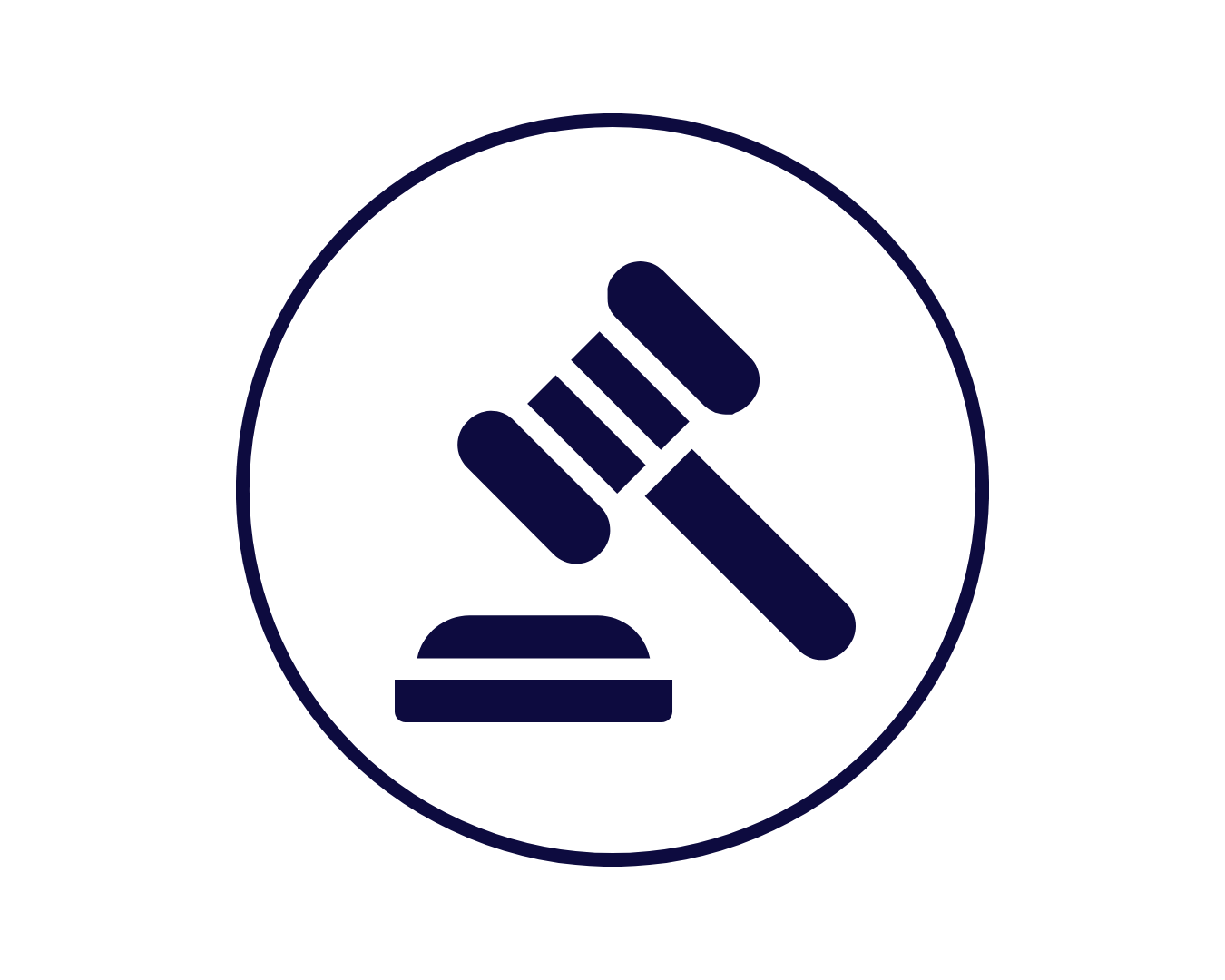 legal professional initiates a transaction